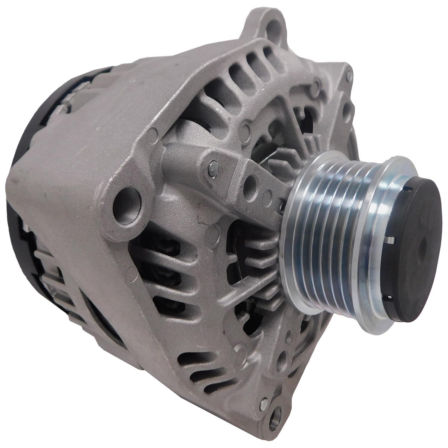 WAI 14009N - Alternator WAI 14009N Alternator product image 23 of 24