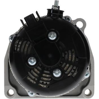 WAI 14019N Alternator product image 1 of 17