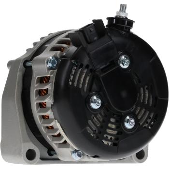 WAI 14019N Alternator product image 2 of 17