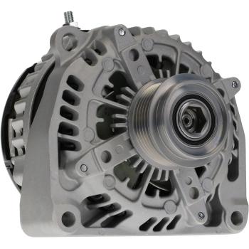 WAI 14019N Alternator product image 3 of 17