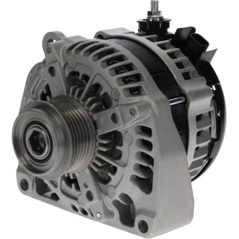 WAI 14019N Alternator product image 5 of 17