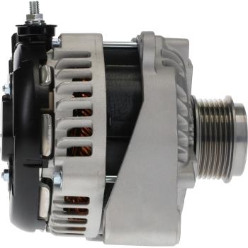WAI 14019N Alternator product image 6 of 17