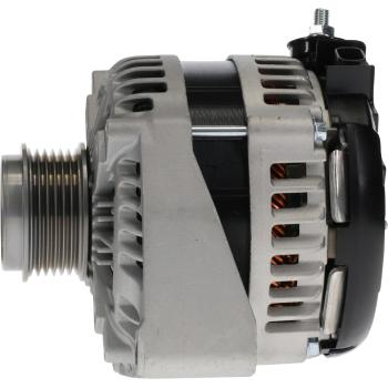 WAI 14019N Alternator product image 7 of 17