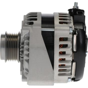 WAI 14019N Alternator product image 8 of 17
