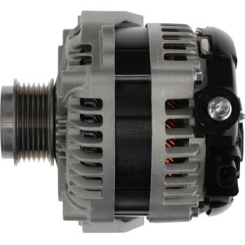 WAI 14019N Alternator product image 9 of 17