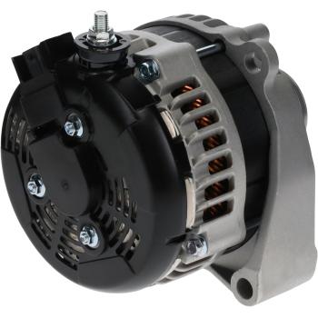 WAI 14019N Alternator product image 10 of 17
