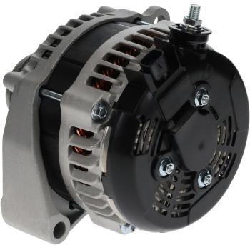 WAI 14019N Alternator product image 11 of 17
