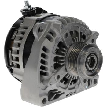 WAI 14019N Alternator product image 12 of 17