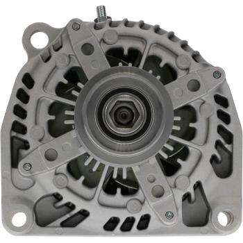WAI 14019N Alternator product image 13 of 17