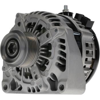 WAI 14019N Alternator product image 14 of 17