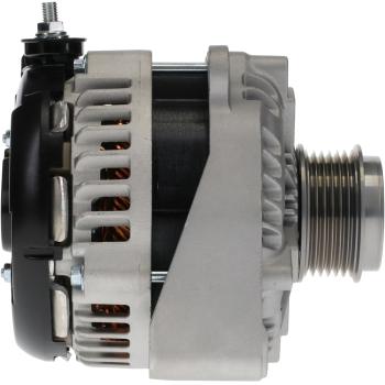 WAI 14019N Alternator product image 15 of 17