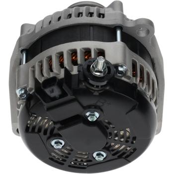 WAI 14019N Alternator product image 16 of 17