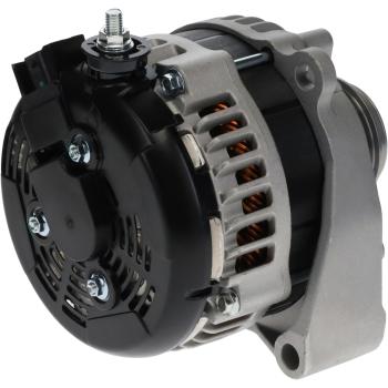 WAI 14019N Alternator product image 17 of 17