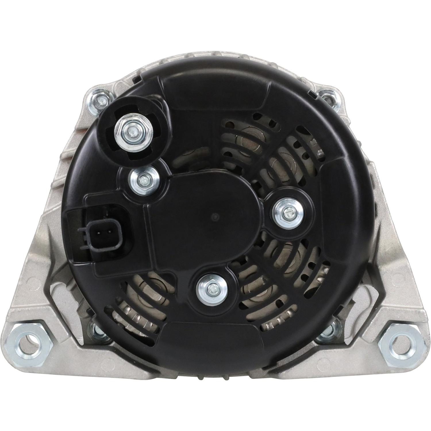 WAI 14027N - Alternator WAI 14027N Alternator product image 6 of 12