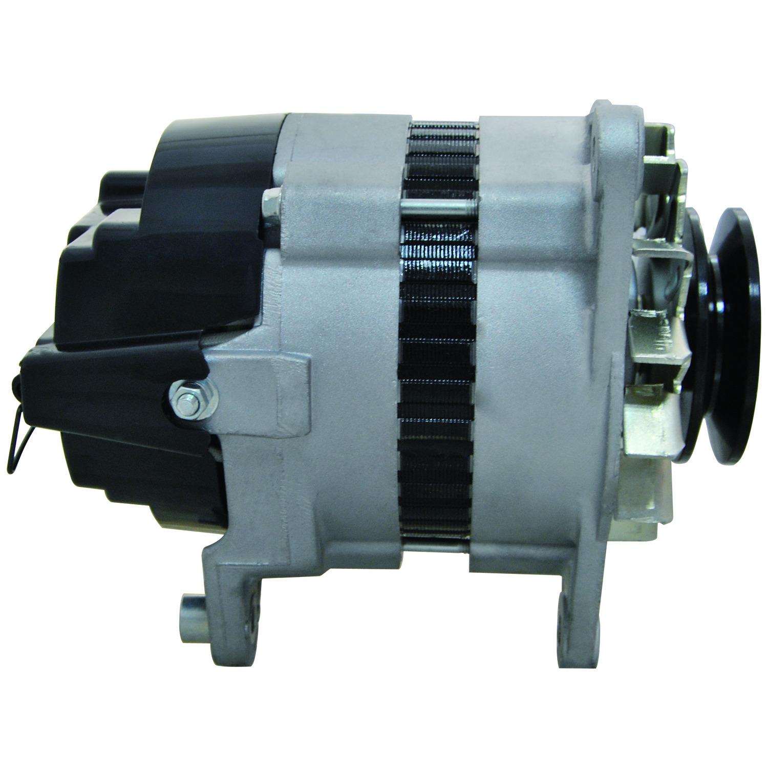 WAI 14029N - Alternator WAI 14029N Alternator product image 7 of 8