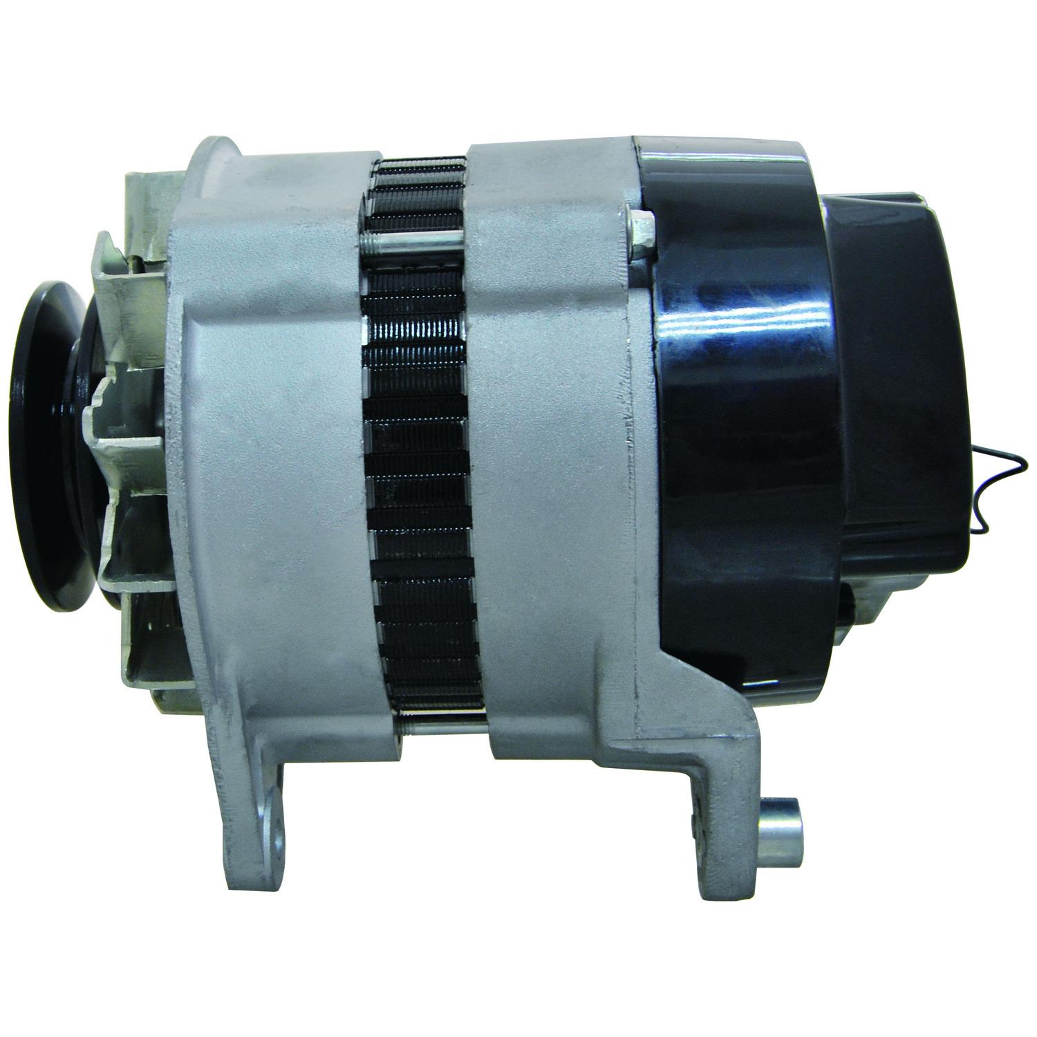 WAI 14029N - Alternator WAI 14029N Alternator product image 8 of 8