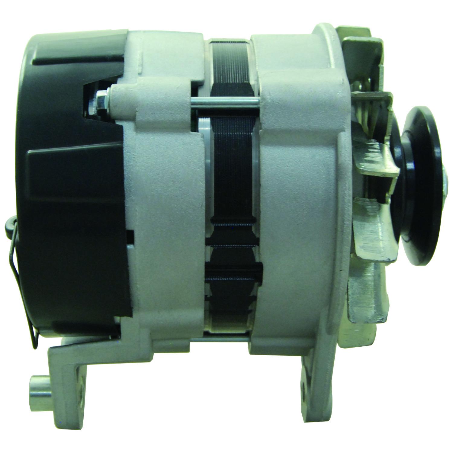 WAI 14030N - Alternator WAI 14030N Alternator product image 7 of 8