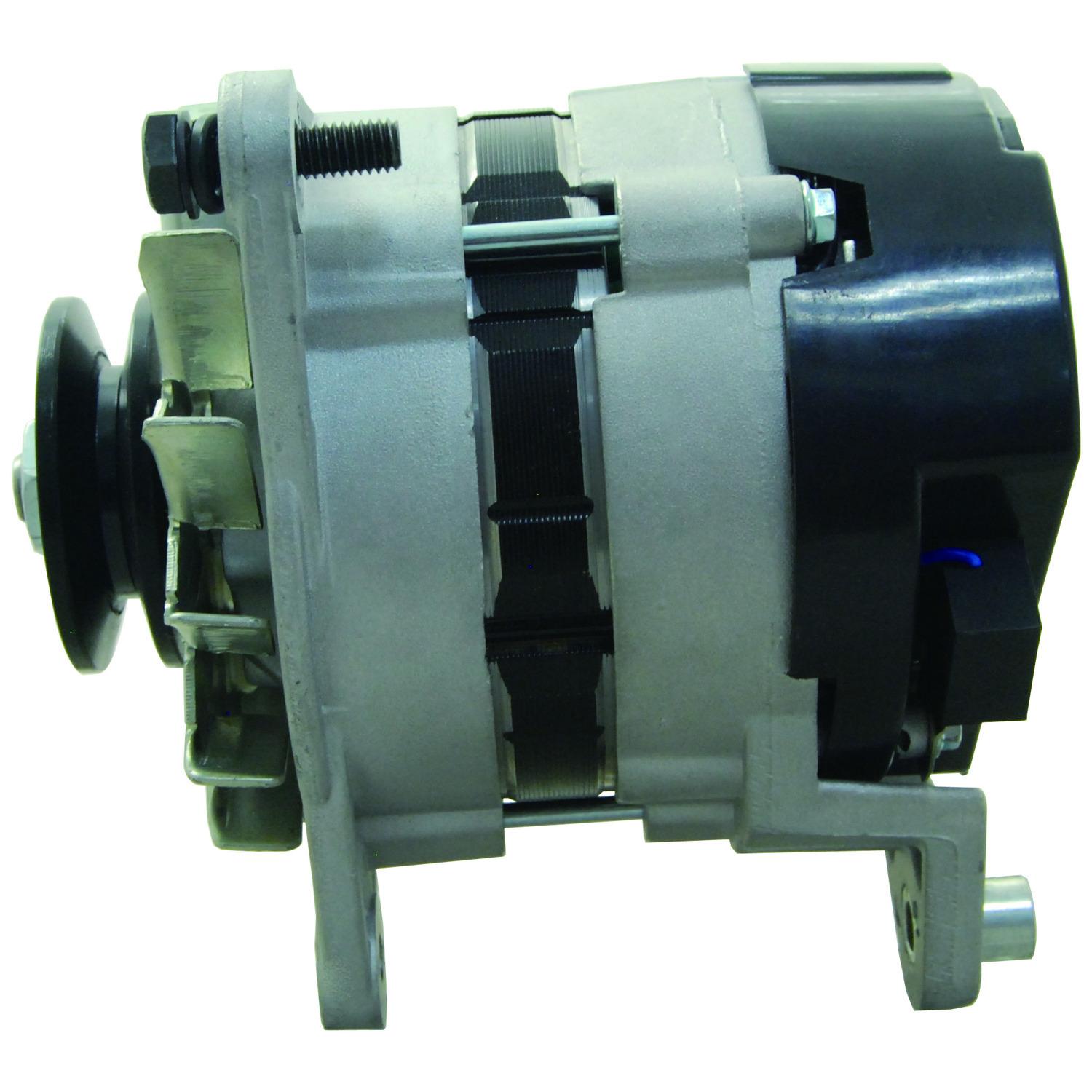 WAI 14030N - Alternator WAI 14030N Alternator product image 8 of 8