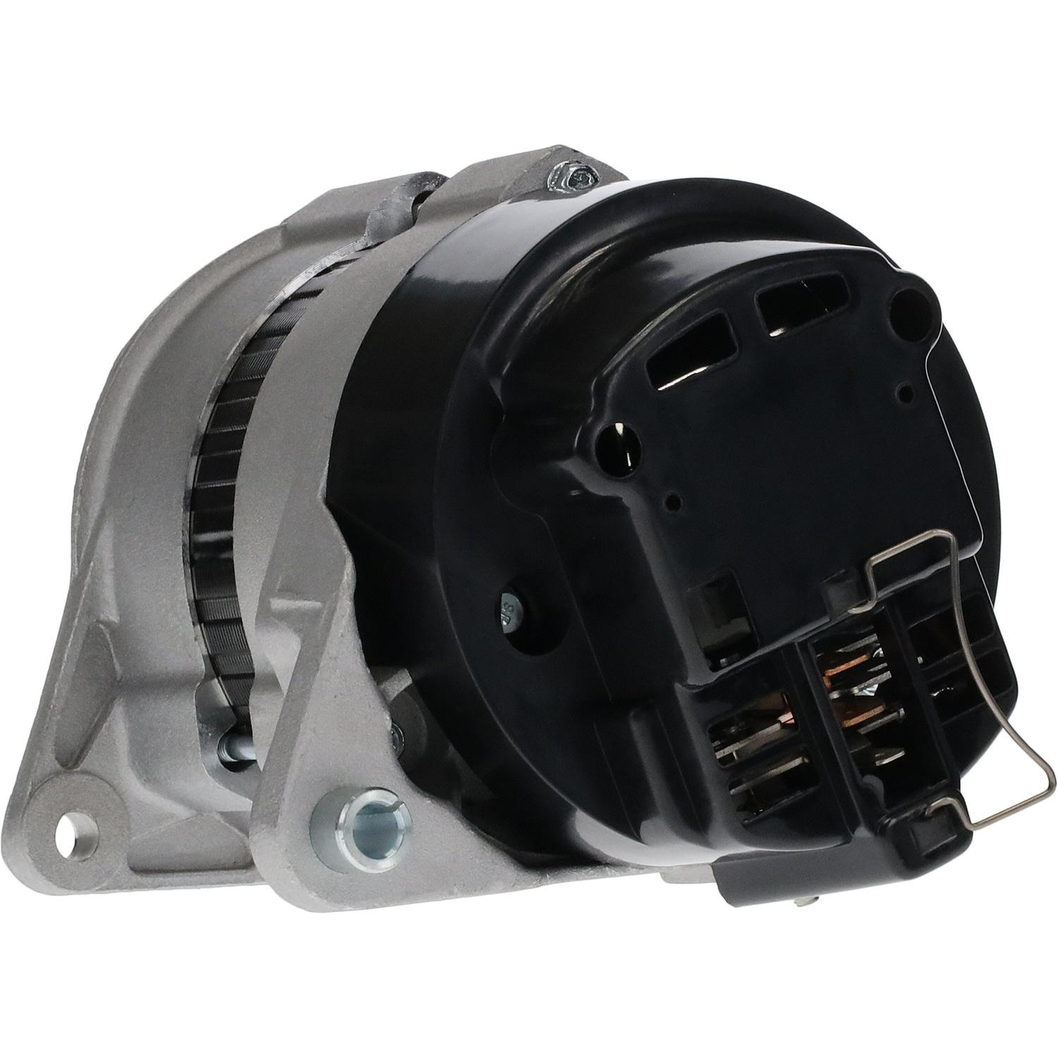 WAI 14037N - Alternator WAI 14037N Alternator product image 8 of 24