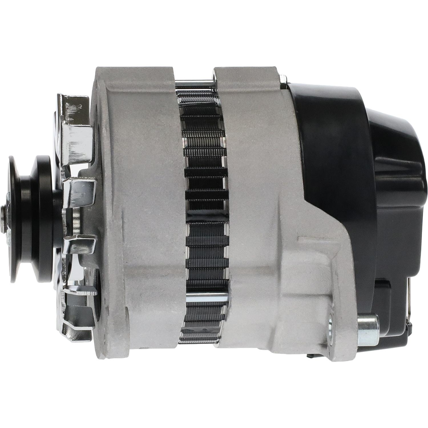 WAI 14037N - Alternator WAI 14037N Alternator product image 13 of 24