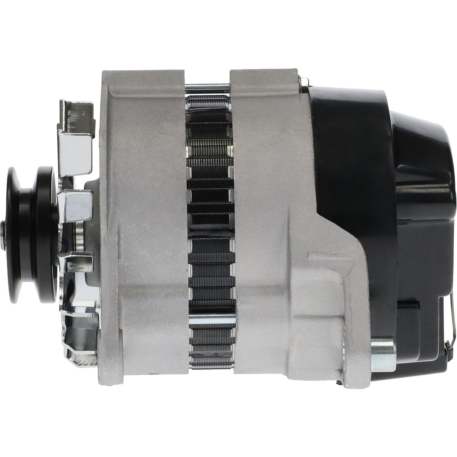 WAI 14037N - Alternator WAI 14037N Alternator product image 14 of 24