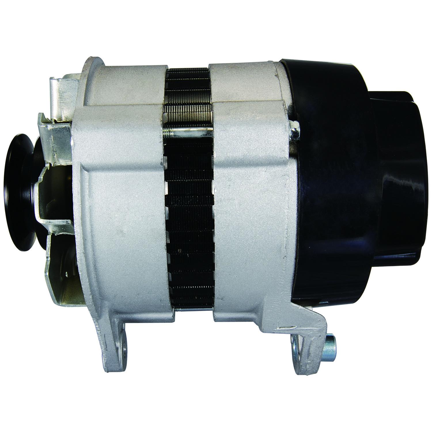 WAI 14037N - Alternator WAI 14037N Alternator product image 16 of 24