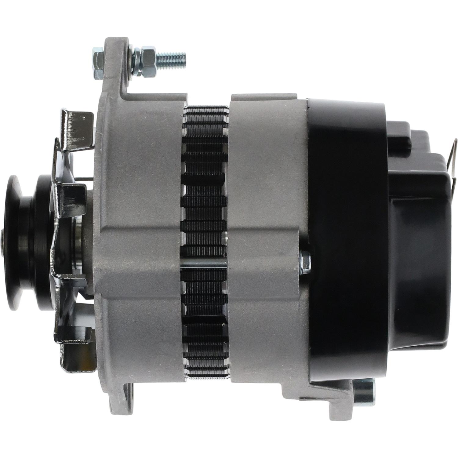 WAI 14037N - Alternator WAI 14037N Alternator product image 17 of 24