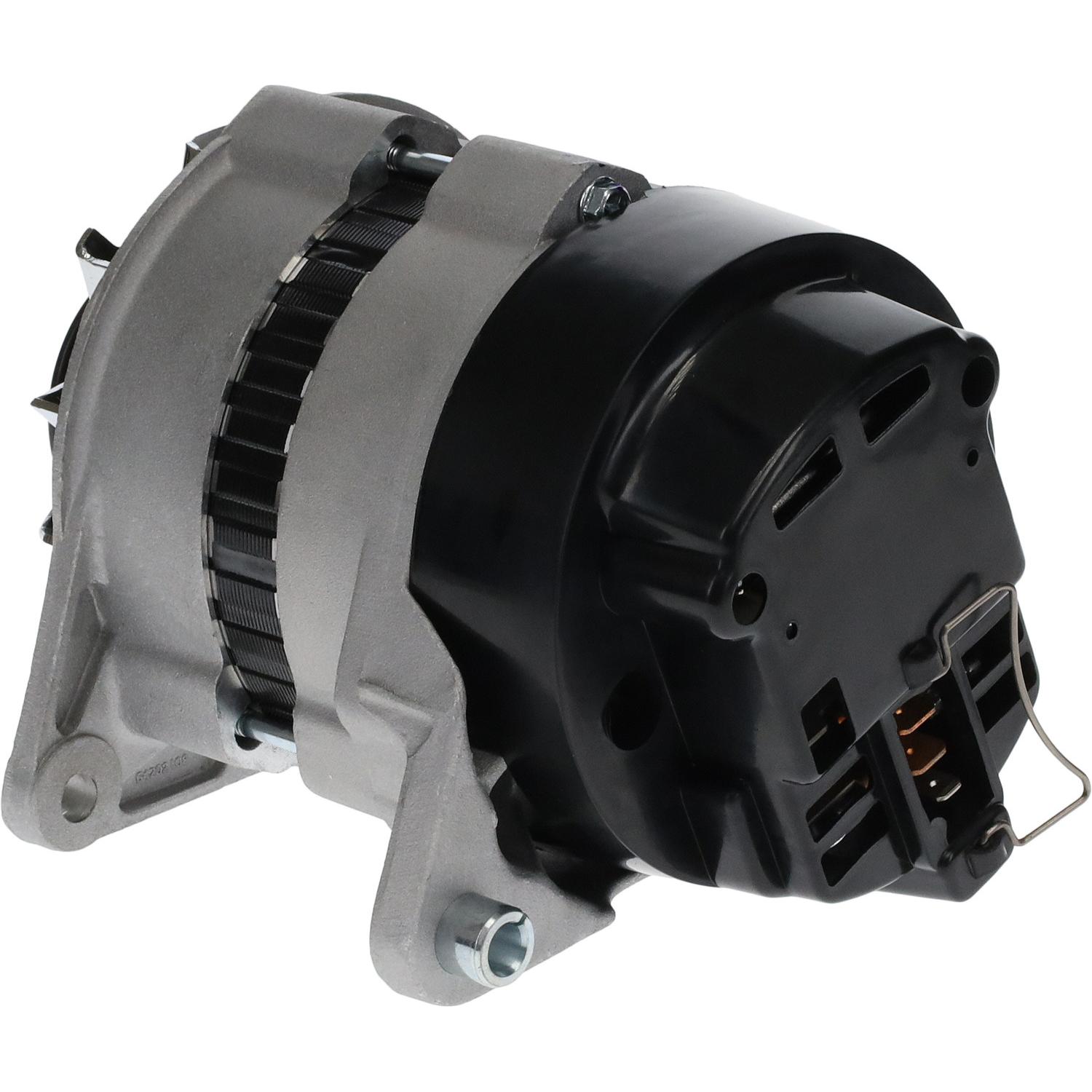 WAI 14037N - Alternator WAI 14037N Alternator product image 20 of 24