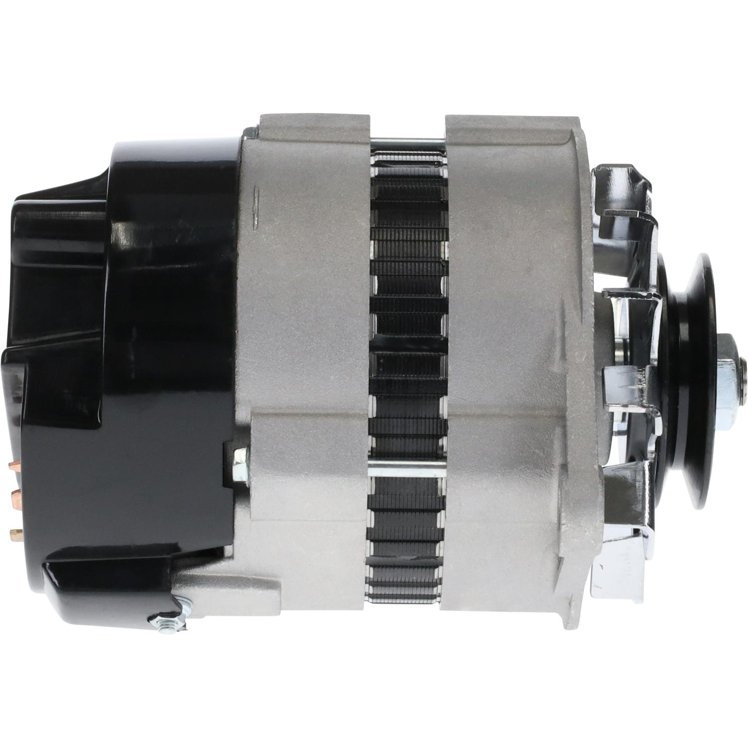 WAI 14050N - Alternator WAI 14050N Alternator product image 5 of 25