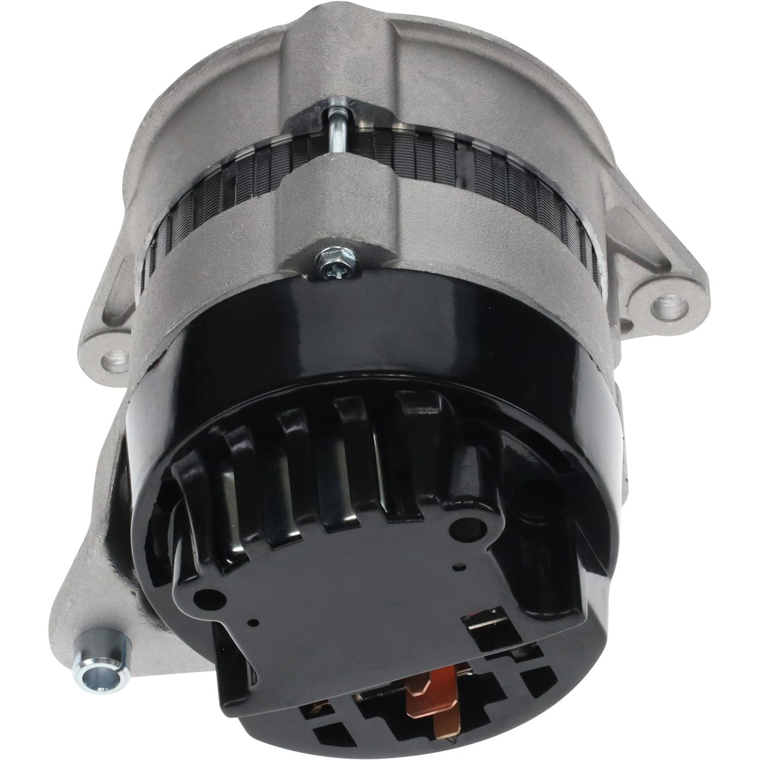WAI 14050N - Alternator WAI 14050N Alternator product image 6 of 25