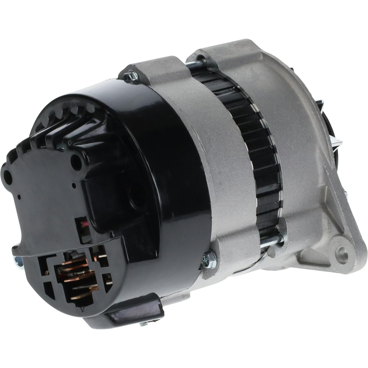 WAI 14050N - Alternator WAI 14050N Alternator product image 7 of 25