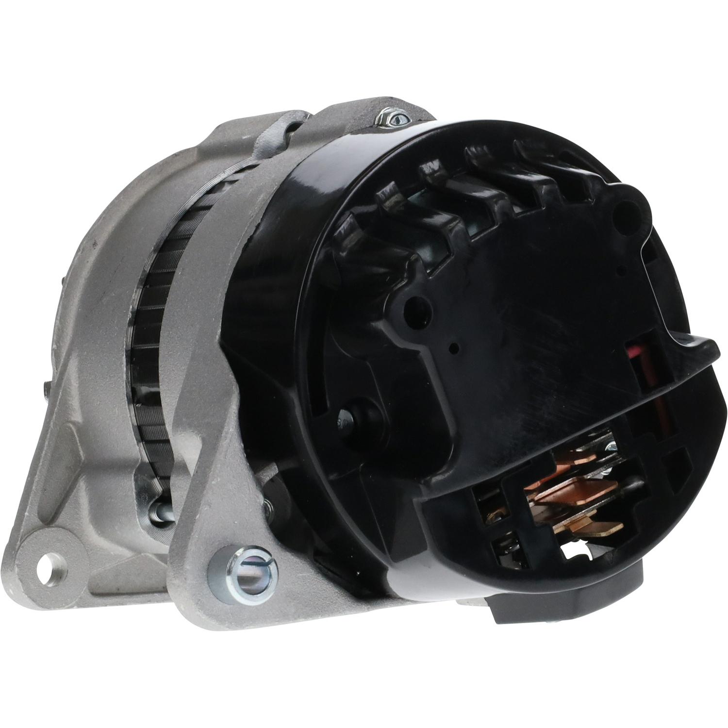 WAI 14050N - Alternator WAI 14050N Alternator product image 8 of 25