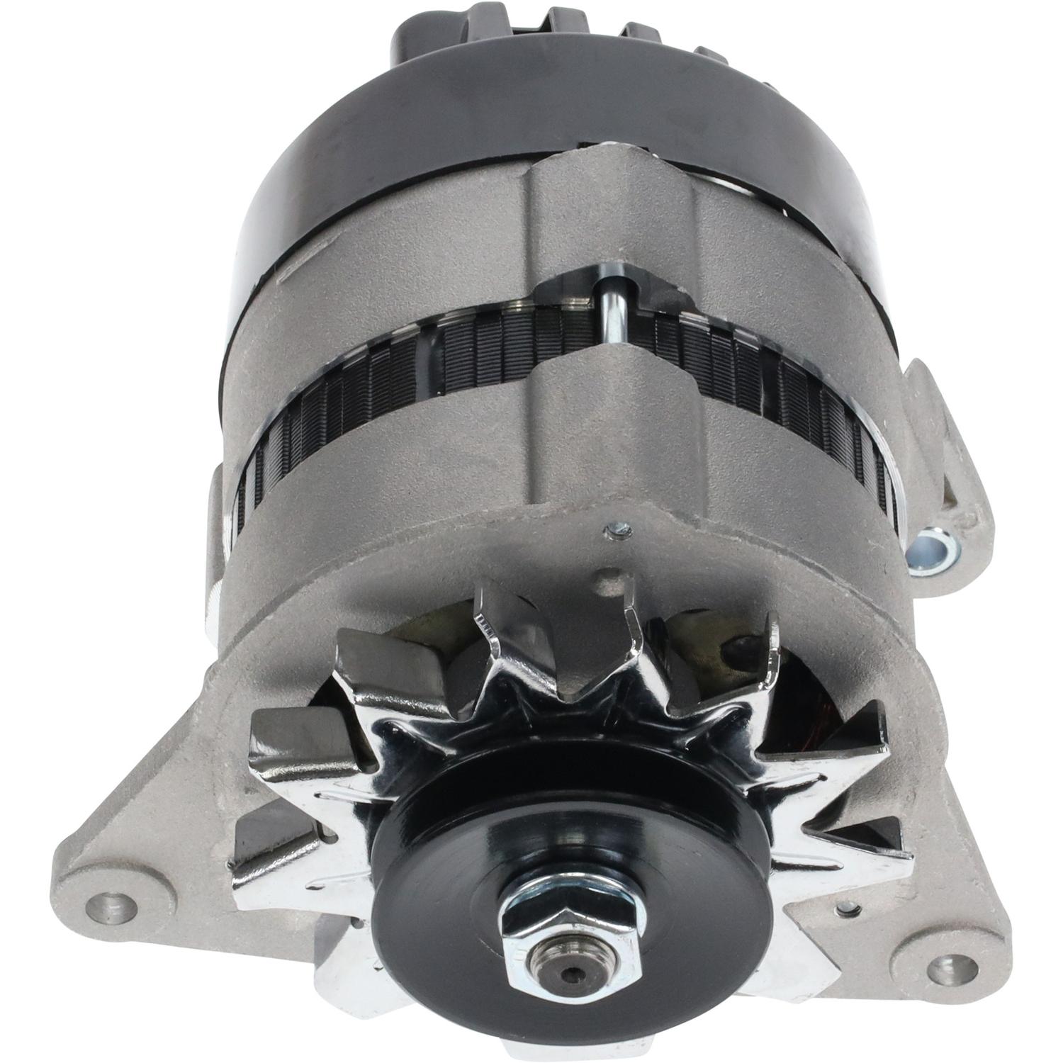 WAI 14050N - Alternator WAI 14050N Alternator product image 10 of 25