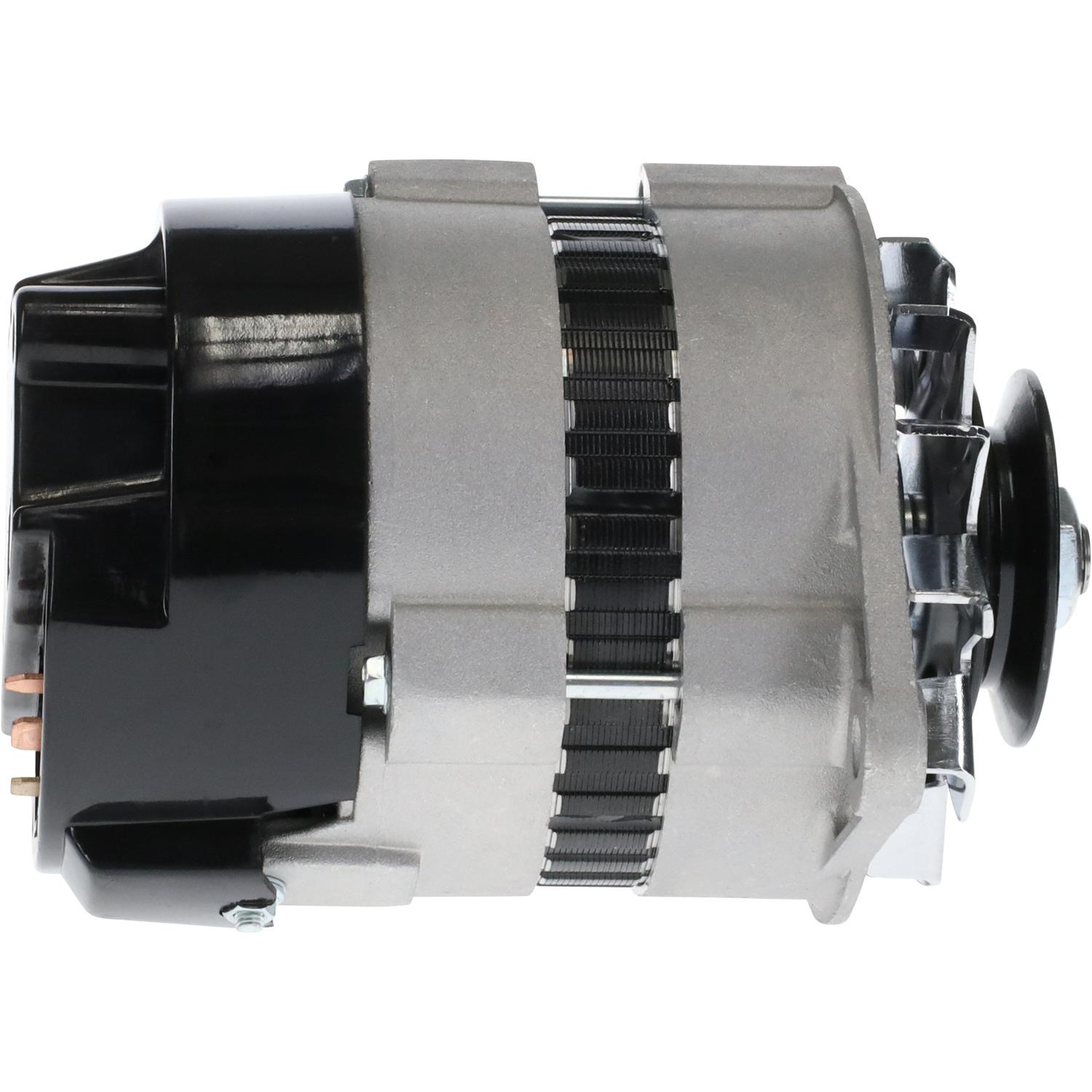 WAI 14050N - Alternator WAI 14050N Alternator product image 13 of 25
