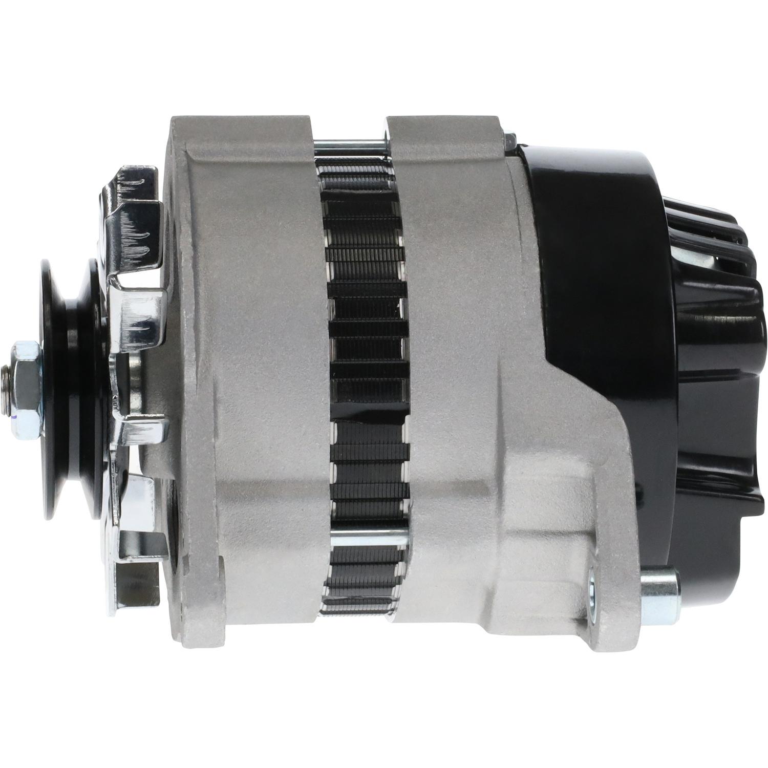 WAI 14050N - Alternator WAI 14050N Alternator product image 14 of 25