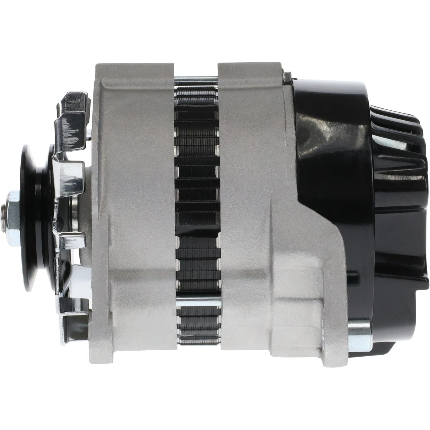 WAI 14050N - Alternator WAI 14050N Alternator product image 15 of 25
