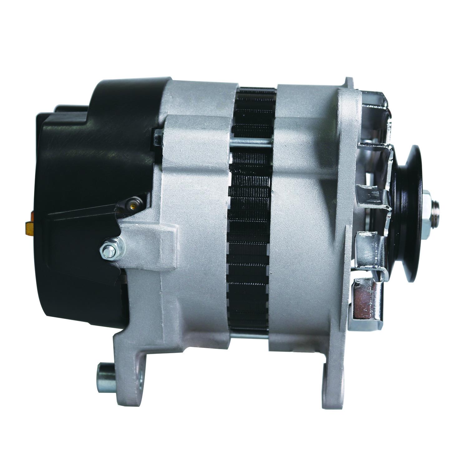 WAI 14050N - Alternator WAI 14050N Alternator product image 16 of 25