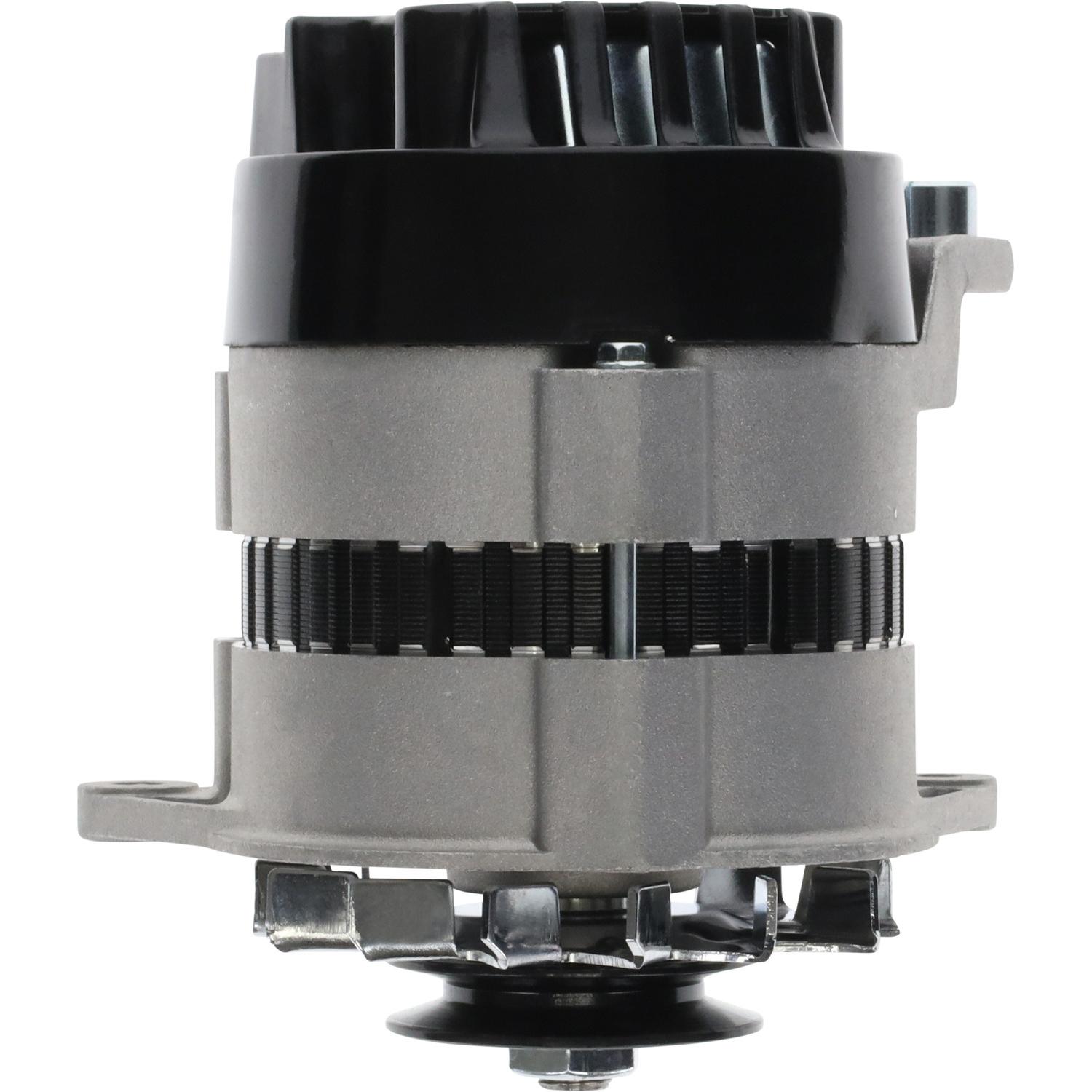 WAI 14050N - Alternator WAI 14050N Alternator product image 18 of 25