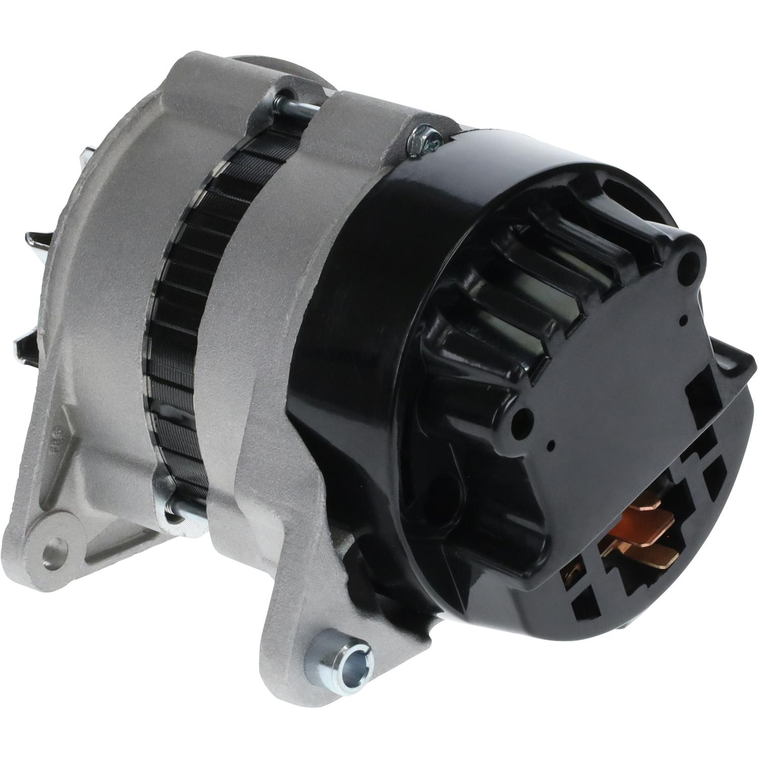 WAI 14050N - Alternator WAI 14050N Alternator product image 21 of 25