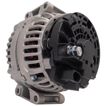 WAI 14051N Alternator product image 1 of 24