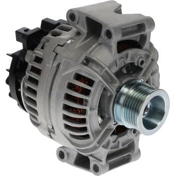 WAI 14051N Alternator product image 2 of 24