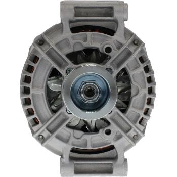 WAI 14051N Alternator product image 3 of 24