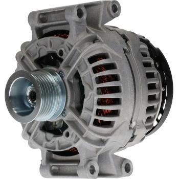 WAI 14051N Alternator product image 4 of 24