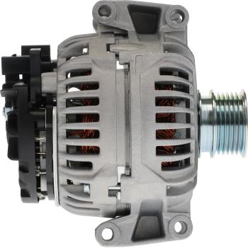 WAI 14051N Alternator product image 5 of 24