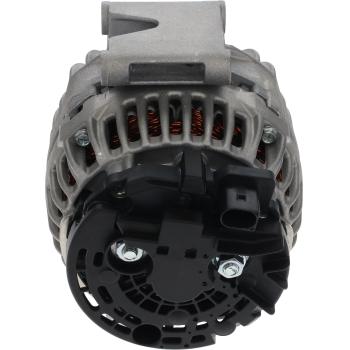 WAI 14051N Alternator product image 6 of 24