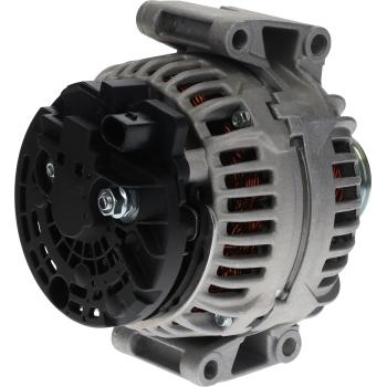 WAI 14051N Alternator product image 7 of 24