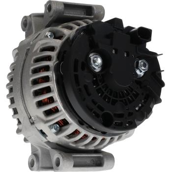 WAI 14051N Alternator product image 8 of 24