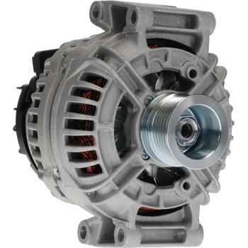 WAI 14051N Alternator product image 9 of 24