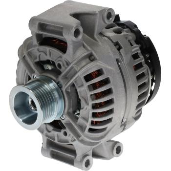 WAI 14051N Alternator product image 10 of 24