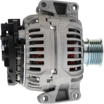 WAI 14051N Alternator product image 11 of 24